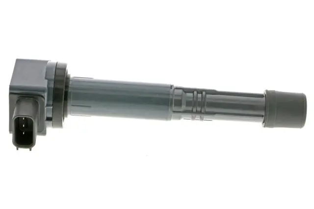 A26700024 - Ignition Systems: Ignition Coil for ACKOJA Image