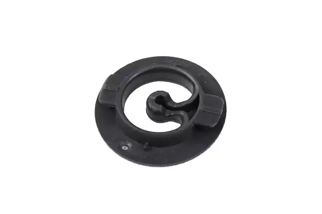 42482233 - Body: Lower Quarter Trim Cover for Chevrolet: Bolt EV Image