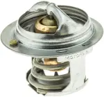 34823 - : OE Type Engine Coolant Thermostat for Gates Image