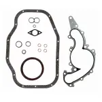 TO47CSA - : Engine Conversion Gasket Set for Enginetech Image