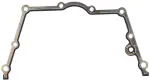 T32531 - : Engine Timing Cover Gasket for Mahle Image