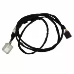 HC3Z14334F - : Wiring Assembly for Ford Image