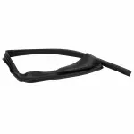 9L3Z1551223A - Body: Weatherstrip for Ford Image