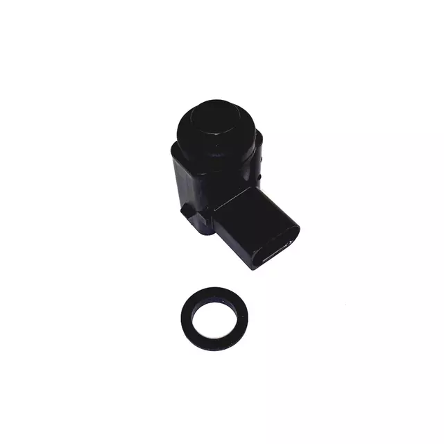 3D0998275A - Electrical: Sensor for Volkswagen: Eos, Jetta, Phaeton, Rabbit, Touareg Image