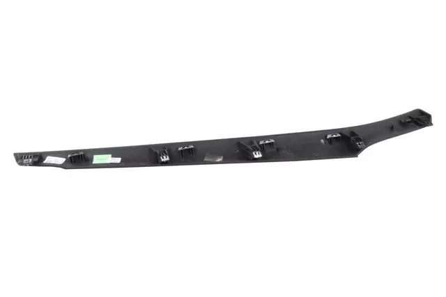 84292120 - Body: Center Molding for GM Image