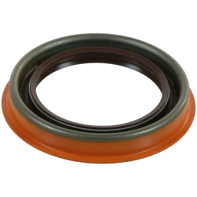 710561 - Transmission &amp; Drivetrain: National 710561 Automatic Transmission Torque Converter Seal for National Bearings Image