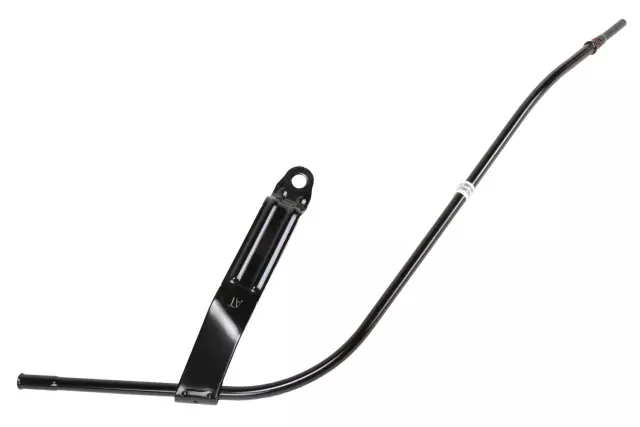 Dipstick Tube - GM (12563918)