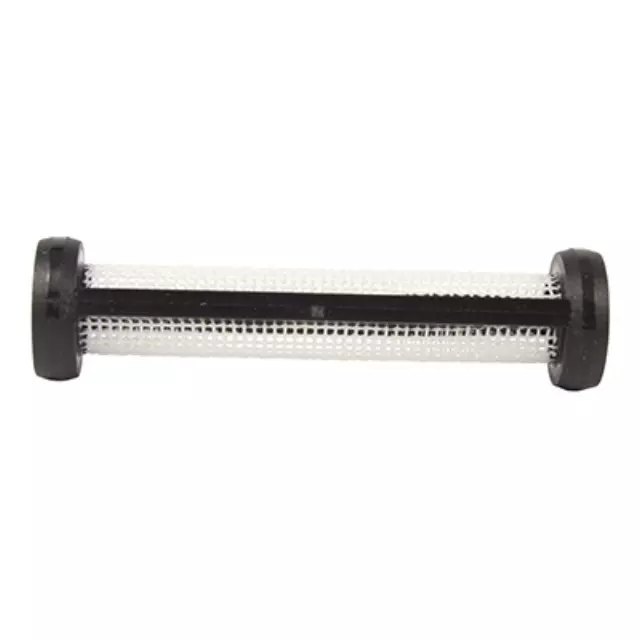 Filter Assembly - Ford (3L5Z-7A098-CA)