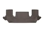 4715753 - Body: FloorLiner™ DigitalFit® for WeatherTech Image