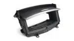 5880207012 - Body: Storage Box for Toyota Image