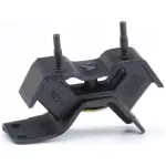 8979 - : Anchor Automatic Transmission Mount for Anchor Image
