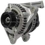 28014121 - : Remanufactured Alternator for OmniParts Image