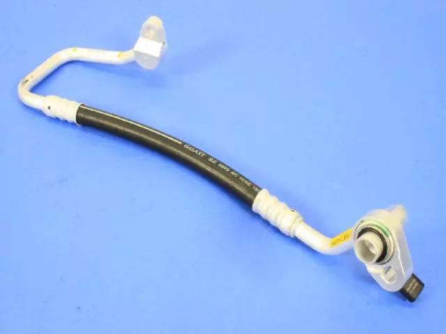 A/c Discharge Line - Mopar (68104927AA)