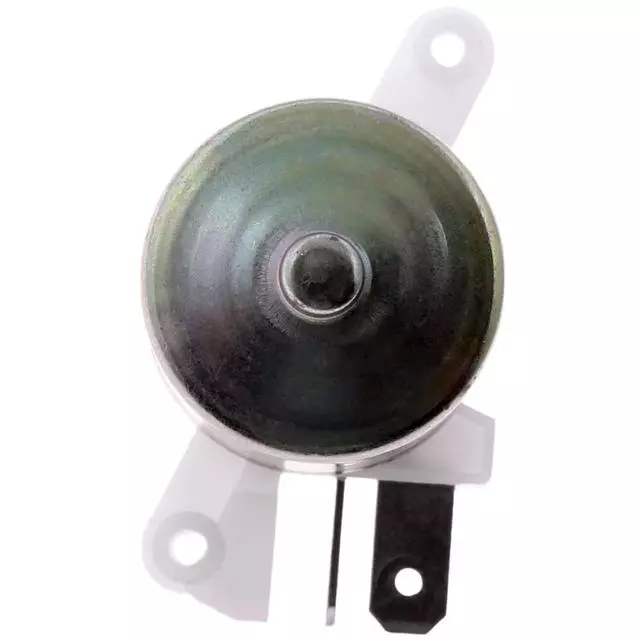 Pump - GM (89001136)