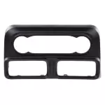 NZ6Z9904644AA - Body: Center Bezel for Ford Image