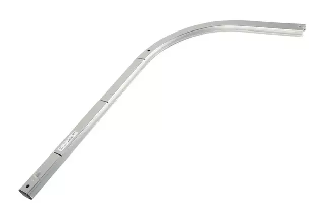 20977578 - Body: Rail for Cadillac: SRX Image