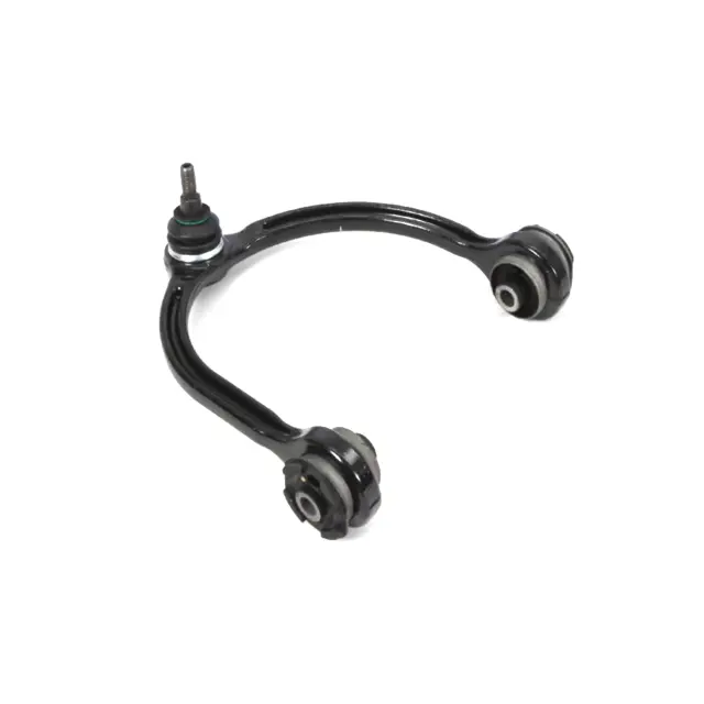 4895669AB - : Control Arm, Upper Left for Mopar Image