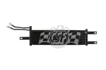 20011 - : Automatic Transmission Oil Cooler for CSF Image