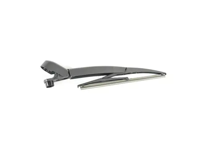 Rear Wiper Arm And Blade - Mopar (68398865AA)