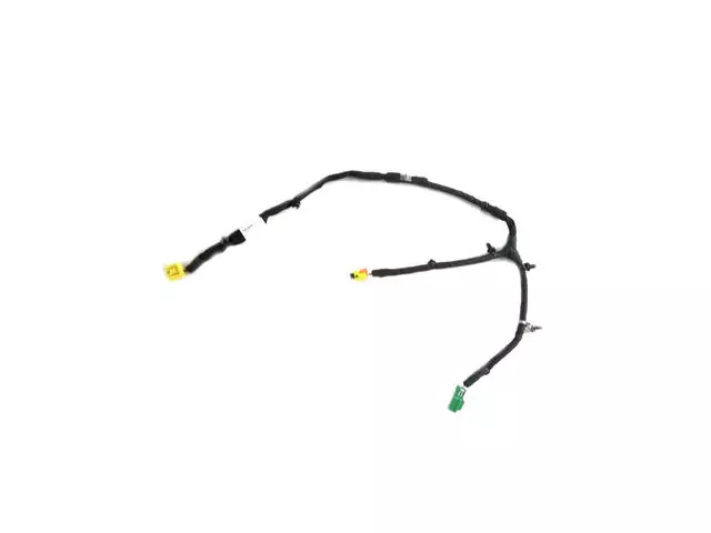 Seat Back Wiring - Mopar (68257397AA)