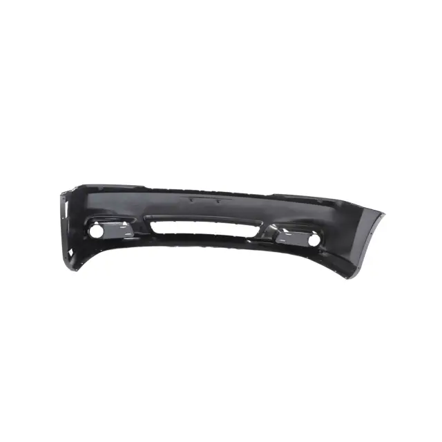 Front Fascia - Mopar (68081991AC)
