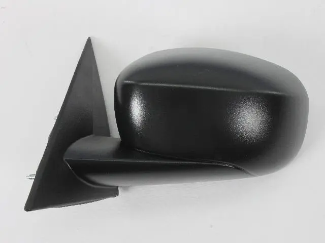 Outside Rearview Mirror, Left - Mopar (4806157AD)