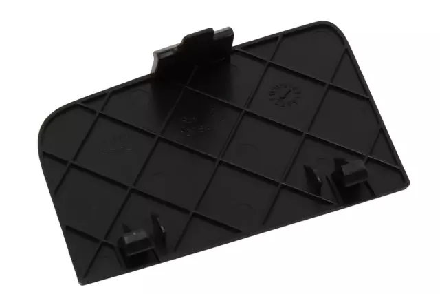 23283653 - Body: Lock Assembly Cap for Chevrolet: Colorado | GMC: Canyon Image