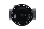 1BP01527AA - : A/C Compressor for bproauto Image