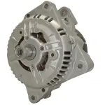 19134242 - : Remanufactured Generator for GM Image