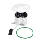 USEP4002M - : Fuel Pump Module Assembly for US Motor Works Image