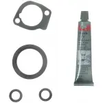 TCS45864 - : Engine Timing Cover Gasket Set for FEL-PRO Image
