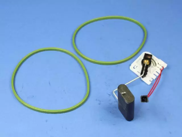 5101804AC - : Fuel Level Unit Kit for Mopar Image