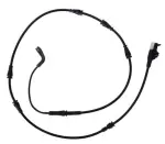 355253351 - : Disc Brake Pad Wear Sensor for Hella Pagid Image