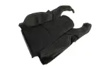 86796550 - Body: Seat Back Cushion Cover for GM Image