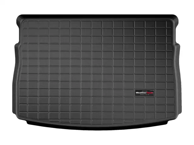 40807 - Accessories: Cargo Liner for WeatherTech Image