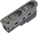 901141 - : Power Window Switch - Master Center Console for Dorman Image