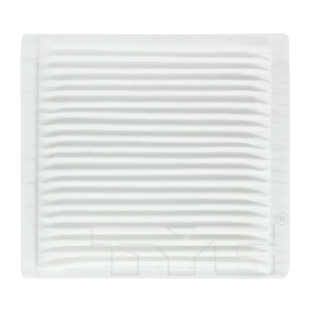 800009P - : TYC Cabin Air Filter for TYC Image
