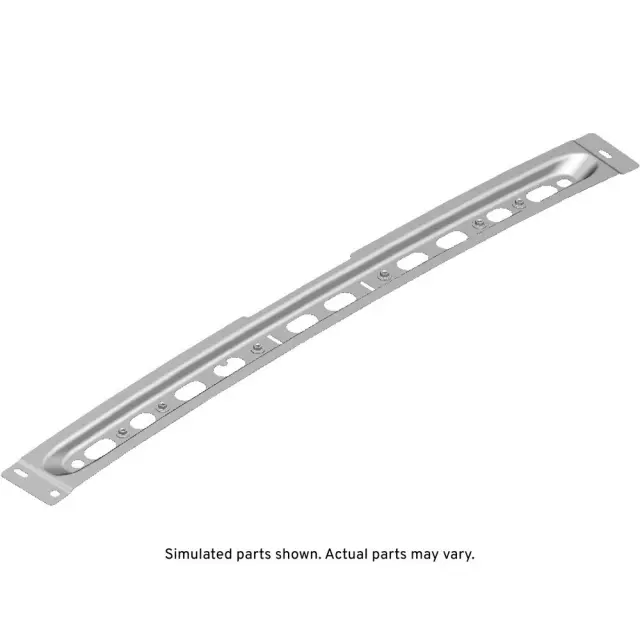 15271183 - Body: Roof Bow for Buick: Enclave | Chevrolet: Traverse Image