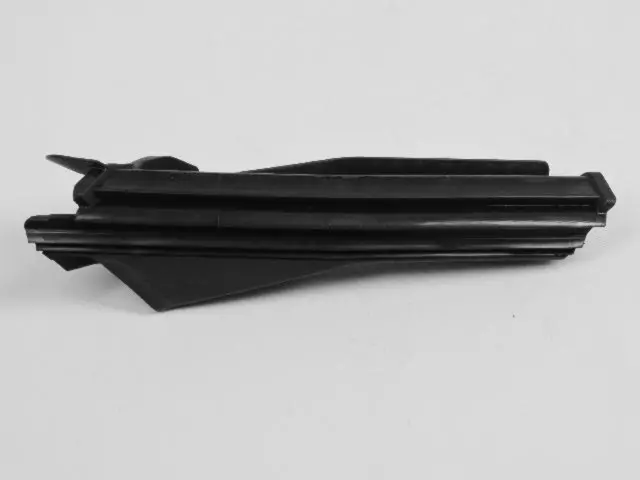 68026904AA - Body Sheet Metal Except Doors: Folding Top Side Rail Rear Weatherstrip, Right for Mopar Image
