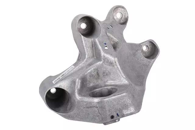 23136567 - : 2016-2021 Chevrolet Camaro - Mount Bracket for Chevrolet: Camaro Image
