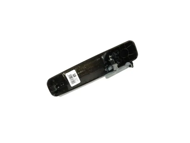 1GH271UWAE - Doors, Door Mirrors and Related Parts: Exterior Door Handle, Left for Mopar Image