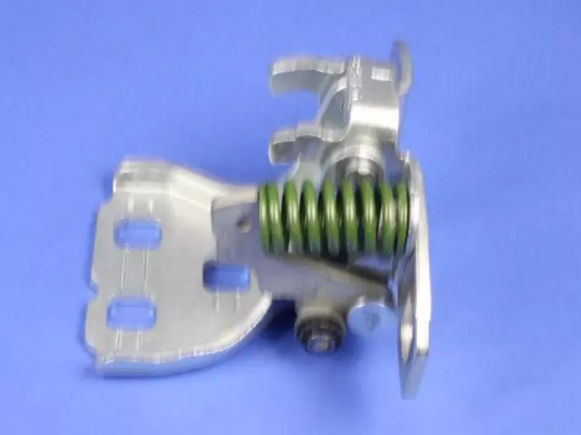 Lower Hinge - Mopar (55369189AF)