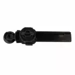 H1BZ5806200A - : Damper for Ford: EcoSport Image