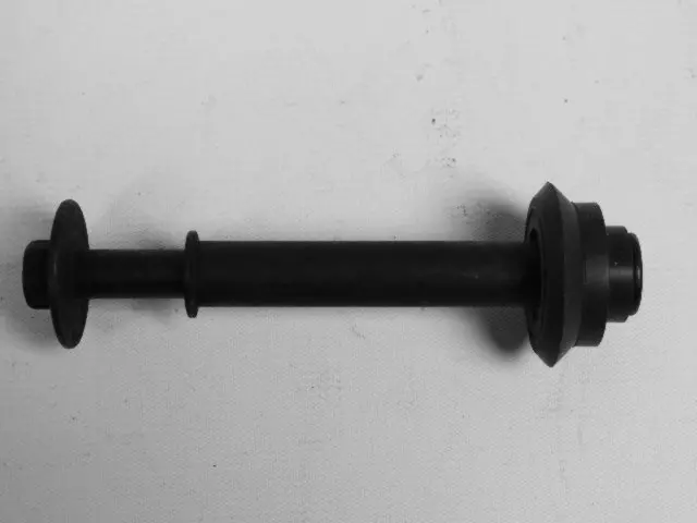 Screw - Mopar (5015724AA)