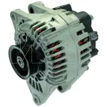 11012N - : WAI Alternator for WAI Image