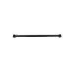 68065659AC - Rear Suspension: Rear Track Bar for Mopar Image