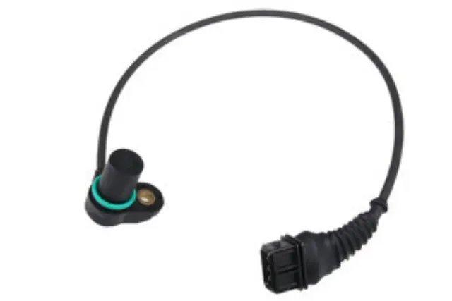 12147539165 - Ignition Systems: URO Parts Engine Camshaft Position Sensor for URO Image