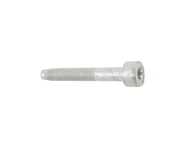 Socket Head Bolt, Right Side - Mopar (06508086AA)