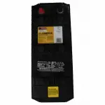 BH4DW - : Battery for Ford Image