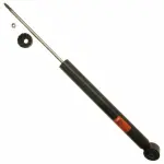 JGT4966S - : TRW PREMIUM CHASSIS - SHOCK ABSORBER - JGT4966S for TRW Image